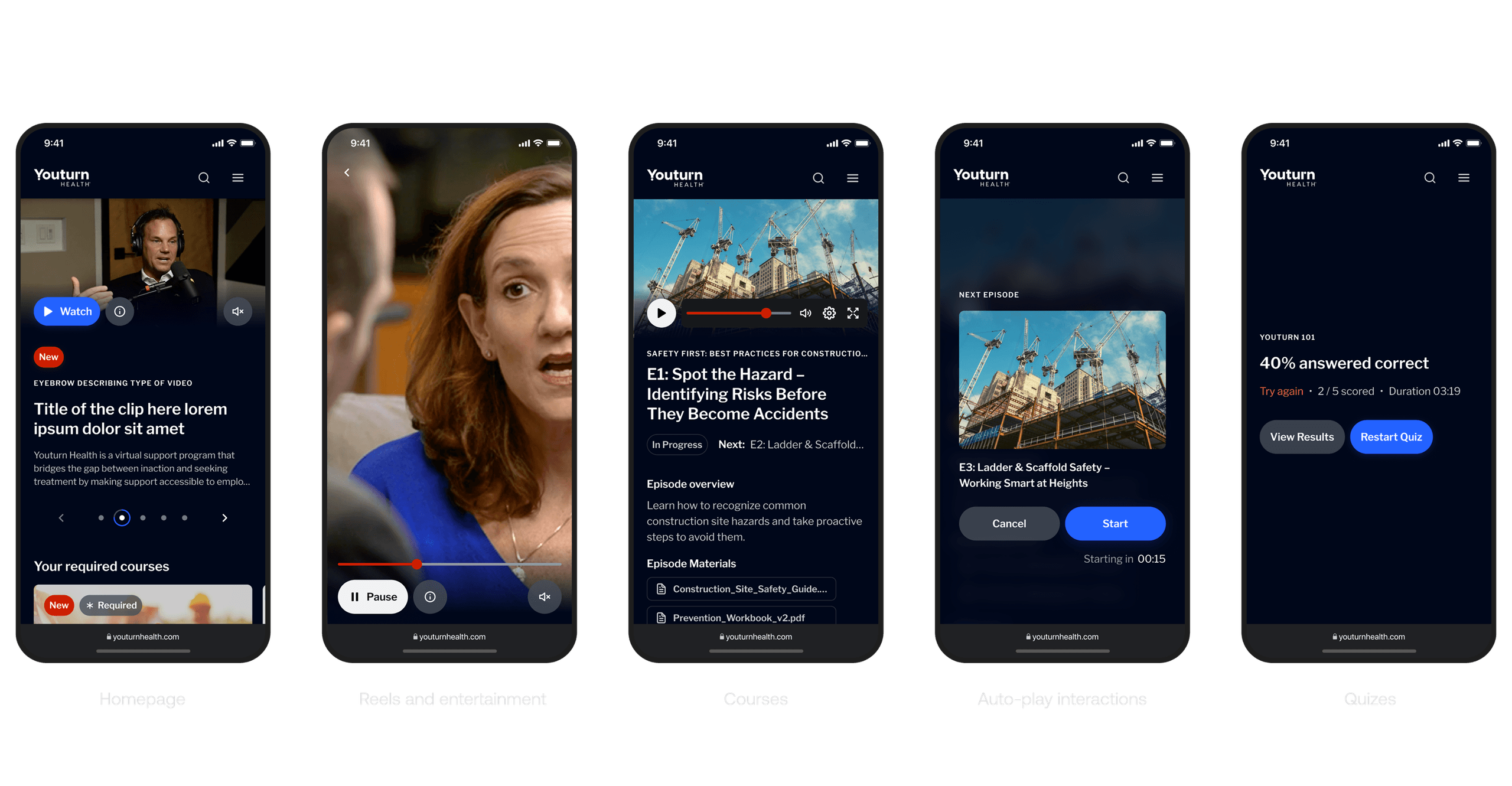 Youturn Final Mobile
